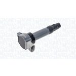 Zapalovací cívka MAGNETI MARELLI 060717251012 – Hledejceny.cz