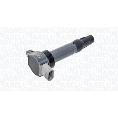 Zapalovací cívka MAGNETI MARELLI 060717251012 – Hledejceny.cz