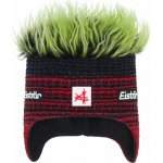 Eisbär CAMPO COCKER černá – Hledejceny.cz