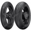 Osobní pneumatika Bridgestone TURANZA ER300 Ecopia 205/55 R16 91V