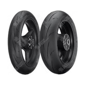 Bridgestone TURANZA ER300 Ecopia 205/55 R16 91V