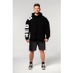 Nebbia Oversized NO BS 363 – Zboží Dáma