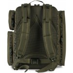 Avid Carp Batoh RVS Ruckbag – Zboží Mobilmania