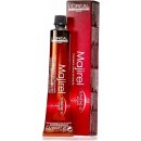 L'Oréal Majirel 8 50 ml