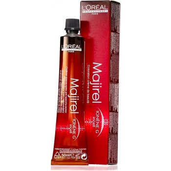 L'Oréal Majirel 8 50 ml