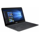 Asus F556UQ-DM914T