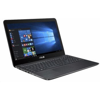 Asus F556UQ-DM914T