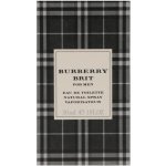 Burberry Brit toaletní voda pánská 30 ml – Hledejceny.cz