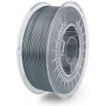 Devil Design PLA 1,75 mm, 1 kg, stříbrný – Zboží Živě