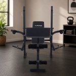 VIFITO U150 + set činek 50 kg – Sleviste.cz