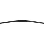 PRO Koryak E-Performance Alloy 35/800 mm – Sleviste.cz