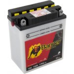 Banner 512 13 | Zboží Auto