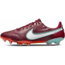 Nike Tiempo Legend 9 Elite FG