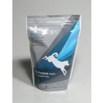 Trovet MRT Multi Purpose Treat Rabbit 400 g – Zboží Mobilmania