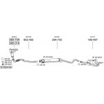 Bosal BS 256-082 – Hledejceny.cz