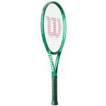 Wilson Blade 100 Pro – Hledejceny.cz