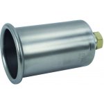 Propaline H40 UNIVERSAL - ohřívací hořák – Zboží Dáma