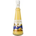 Metelka Bombardino La Bomba 16% 0,5 l (holá láhev) – Zboží Dáma