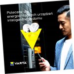 Varta CR 2025 2ks 6025101402 – Zbozi.Blesk.cz