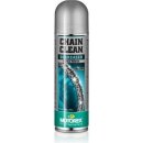 Ipone Chain Clean 750 ml