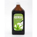 Biomedica Aloe Vera 500 ml