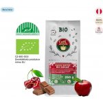 Café Montaña Bio Swiss Water Decaf mletá Espresso 1 kg – Zboží Mobilmania