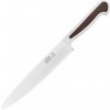 Kuchyňský nůž Güde Solingen Delta filetovací 21cm