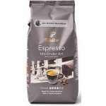 Tchibo Espresso Mailänder Art zrnková 1 kg – Hledejceny.cz