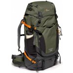 Lowepro PhotoSport PRO 55L AW IV S-M – Zboží Živě