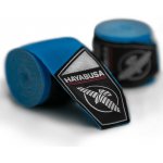 Hayabusa Perfect Stretch – Zboží Mobilmania