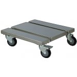 CONTACTO 3428/550 – Zboží Dáma