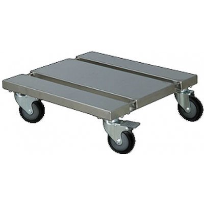 CONTACTO 3428/550 – Zboží Dáma