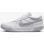 Nike Court Air Zoom Lite 3 DV3279-102 – Zboží Dáma