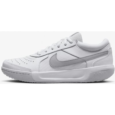 Nike Court Air Zoom Lite 3 DV3279-102 – Zboží Dáma