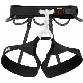 Petzl Hirundos