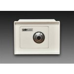 Safetronics ST 18 LG – Zboží Živě