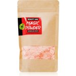 Beauty Jar Magic Powder pudr do koupele 250 g – Hledejceny.cz