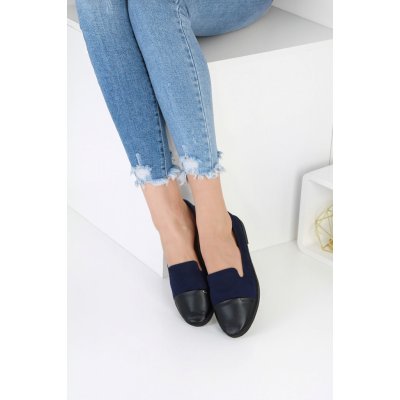 Farfalla dámské baleríny 19967NA – Zboží Dáma