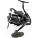 Fox FX9 – Hledejceny.cz