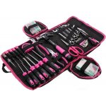 Sixtol SX3021 120 ks – Hledejceny.cz