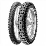 Pirelli MT21 Rallycross 80/90 R21 48P | Zboží Auto