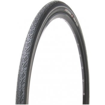 Hutchinson URBAN TOUR 700x35C