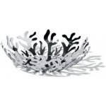 Alessi miska Mediterraneo 21 cm – Sleviste.cz