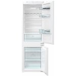 Gorenje RKI4181E3 – Hledejceny.cz