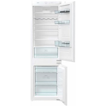 Gorenje RKI4181E3