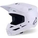 Alpinestars Supertech M3 SOLID 2026 | Zboží Auto