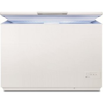 Electrolux EC 2233 AOW