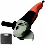 Black & Decker KG1202K – Hledejceny.cz