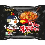 Samyang Hot Chicken Ramen 140 g – Zboží Dáma