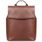 VUCH Gioia Brown 10 l – Zboží Dáma